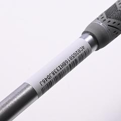 Mizuno MP-18 MMC Fli-Hi Utility #4 Iron / 22 Degree / X-Flex KBS Tour C-Taper - Image 5