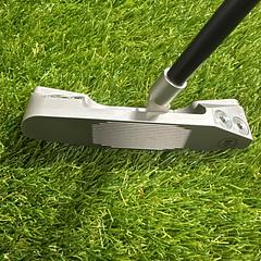 LAB Link 1 35" Putter - Image 2