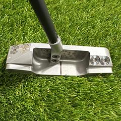 LAB Link 1 35" Putter - Image 3