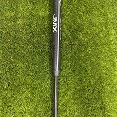 LAB Link 1 35" Putter - Image 4