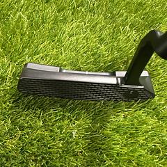 Odyssey Toulon Design San Diego 34.5" Putter - Image 2