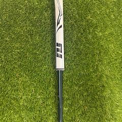 Odyssey Toulon Design San Diego 34.5" Putter - Image 4