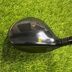 Cobra King SZ 18.5 FWY - Image 2