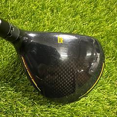 Cobra King SZ 18.5 FWY - Image 3