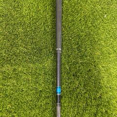 Cobra King SZ 18.5 FWY - Image 4