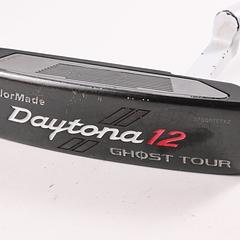 Taylormade Ghost Tour Daytona 12 Putter / 34 Inch - Image 2