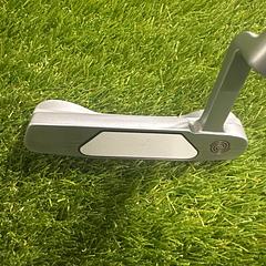 Odyssey White Hot OG 1 35" Putter - Image 2