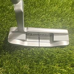 Odyssey White Hot OG 1 35" Putter - Image 3