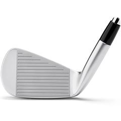 Mizuno Pro S1 4-PW KBS Tour Stiff (MRH) - Image 3