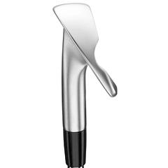 Mizuno Pro S1 4-PW KBS Tour Stiff (MRH) - Image 4