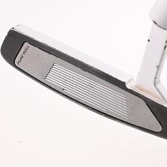 Taylormade Ghost Tour Daytona 12 Putter / 34 Inch - Image 3