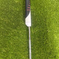Odyssey White Hot OG 1 35" Putter - Image 4
