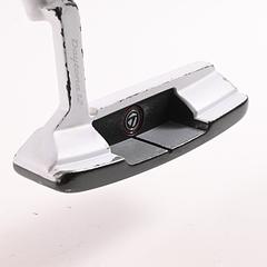 Taylormade Ghost Tour Daytona 12 Putter / 34 Inch - Image 4