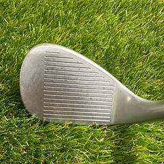 Cleveland RTX3 50/10 Wedge - Image 2