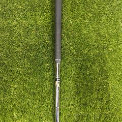 Cleveland RTX3 50/10 Wedge - Image 3