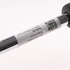 Taylormade Redline Corza Putter / 34 Inch - Image 5