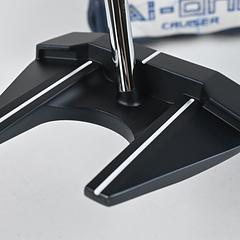 Odyssey Ai-One Square 2 Square #7 Putter / 33.5 Inch - Image 4