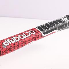 Taylormade Redline Corza Putter / 34 Inch - Image 6