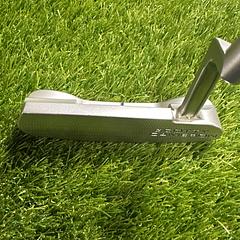 Scotty Cameron Super Select Newport 35.5" Putter - Image 2