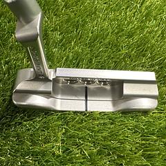 Scotty Cameron Super Select Newport 35.5" Putter - Image 3
