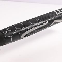 Taylormade Ghost Tour Daytona 12 Putter / 34 Inch - Image 7