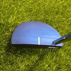 Scotty Cameron Futura 5MB 34" Putter - Image 2