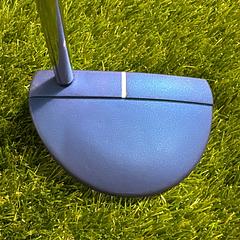 Scotty Cameron Futura 5MB 34" Putter - Image 3