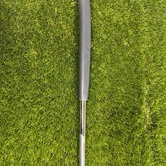 Scotty Cameron Futura 5MB 34" Putter - Image 4