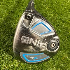 Ping G 3/14.5 FWY - Image 1