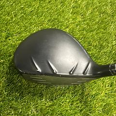 Ping G 3/14.5 FWY - Image 2