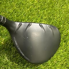 Ping G 3/14.5 FWY - Image 3