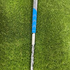 Ping G 3/14.5 FWY - Image 4