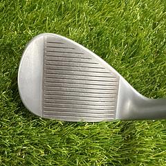 TaylorMade MG5 60/SB10 Wedge - Image 2