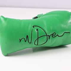 Taylormade Ghost Tour Daytona 12 Putter / 34 Inch - Image 8