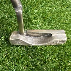 Ping A Blade 36" Putter - Image 1