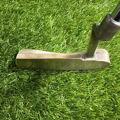 Ping A Blade 36" Putter - Image 2