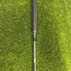 Ping A Blade 36" Putter - Image 3