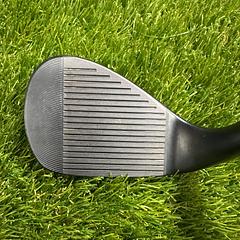 Cleveland RTX Zipcore 50/MID10 Wedge - Image 2