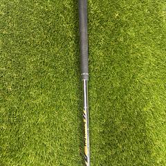 Cleveland RTX Zipcore 50/MID10 Wedge - Image 3