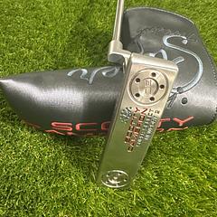 Scotty Cameron Super Select Newport 2 35" Putter - Image 1