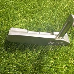 Scotty Cameron Super Select Newport 2 35" Putter - Image 2