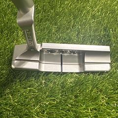 Scotty Cameron Super Select Newport 2 35" Putter - Image 3