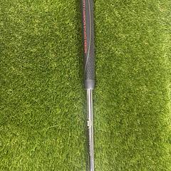 Scotty Cameron Super Select Newport 2 35" Putter - Image 4