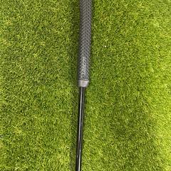 Mizuno MCraft OMOI 4 Double Nickel 35" Putter - Image 4