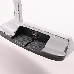 Taylormade Ghost Tour Daytona 12 Putter / 34 Inch - Image 5