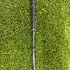 King Cobra 2 Oversize 4 Iron - Image 3