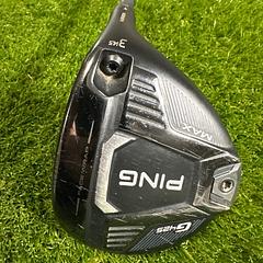 Ping G425 Max 3/14.5 FWY - Image 1