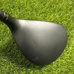 Ping G425 Max 3/14.5 FWY - Image 3