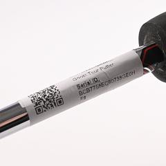 Taylormade Ghost Tour Daytona 12 Putter / 34 Inch - Image 6