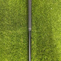 Ping G425 Max 3/14.5 FWY - Image 4